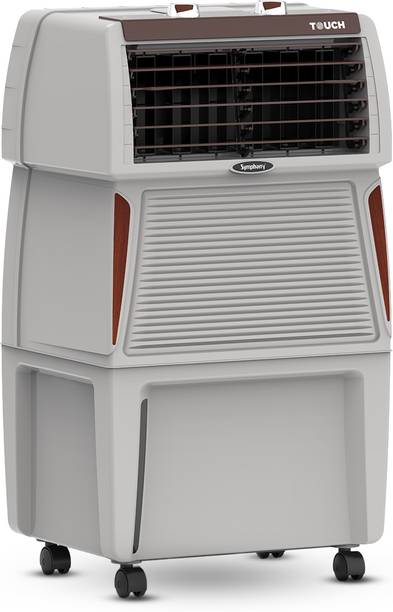 Symphony 40 L Desert Air Cooler