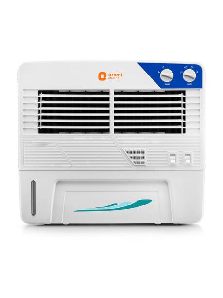 Orient Electric 50 L Window Air Cooler