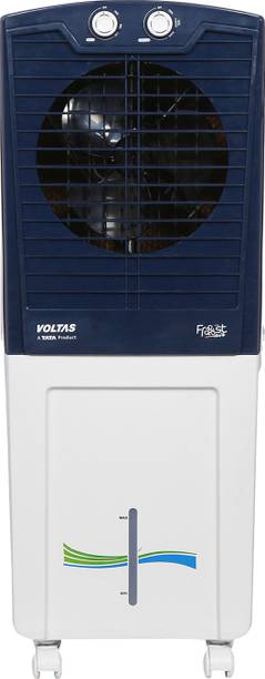 Voltas 45 L Room/Personal Air Cooler
