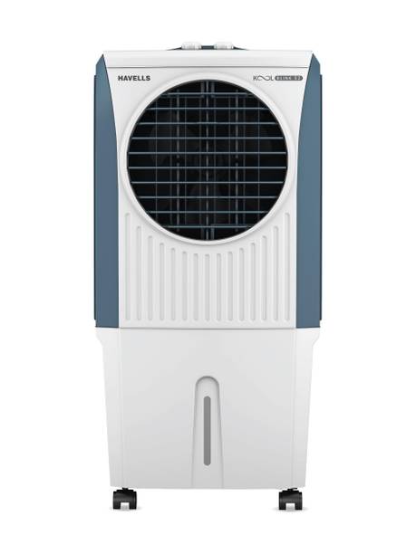 HAVELLS 52 L Room/Personal Air Cooler