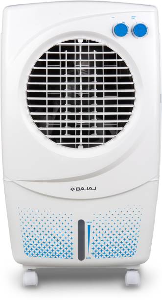 BAJAJ 36 L Room/Personal Air Cooler