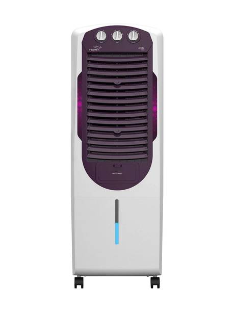 V-Guard 25 L Tower Air Cooler