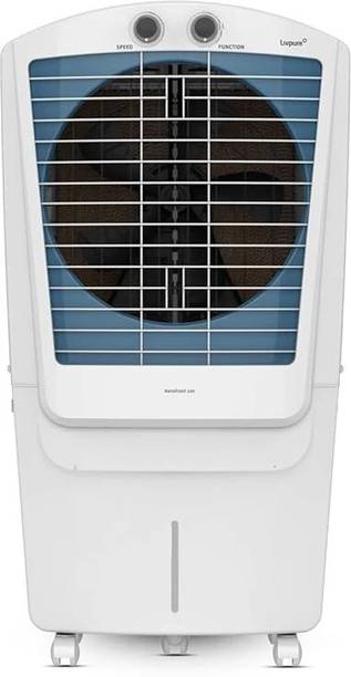 LIVPURE 85 L Desert Air Cooler