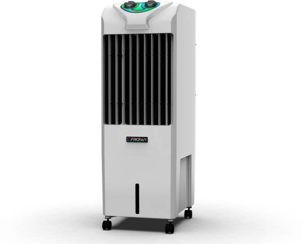 frionvy 24 L Tower Air Cooler