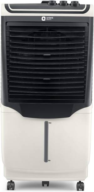 Orient Electric 90 L Desert Air Cooler