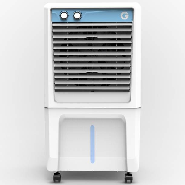 CG 55 L Room/Personal Air Cooler