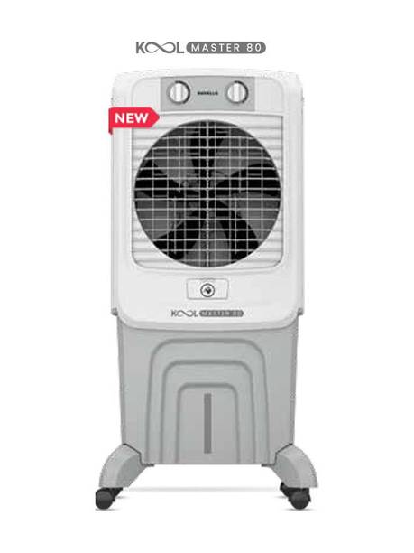 HAVELLS 80 L Desert Air Cooler