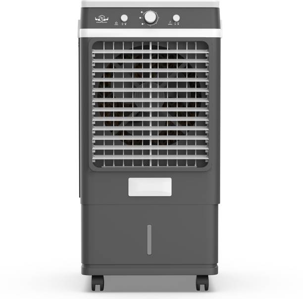 Power Guard 70 L Desert Air Cooler