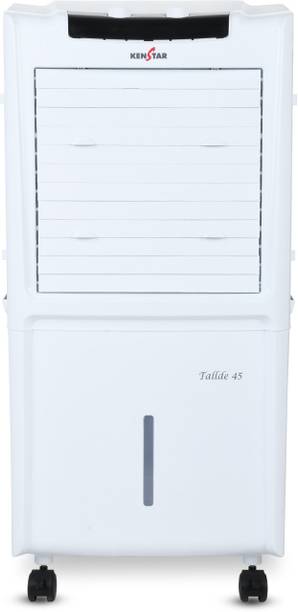 Kenstar 45 L Room/Personal Air Cooler
