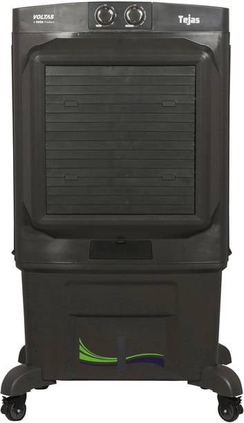 Voltas 110 L Desert Air Cooler