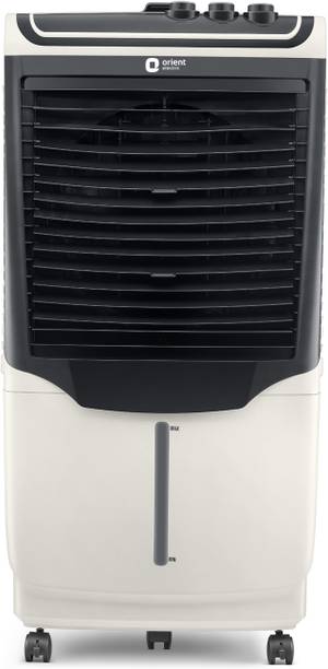 Orient Electric 105 L Desert Air Cooler