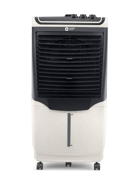 Orient Electric 105 L Desert Air Cooler