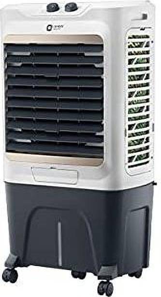 Orient Electric 52 L Desert Air Cooler