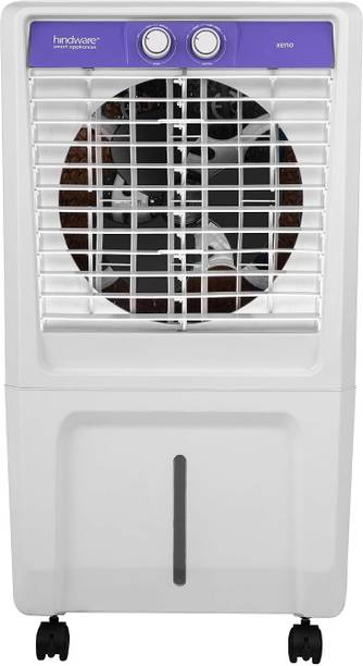 Hindware 58 L Room/Personal Air Cooler