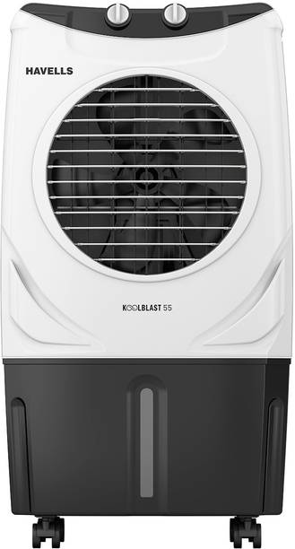 HAVELLS 55 L Desert Air Cooler