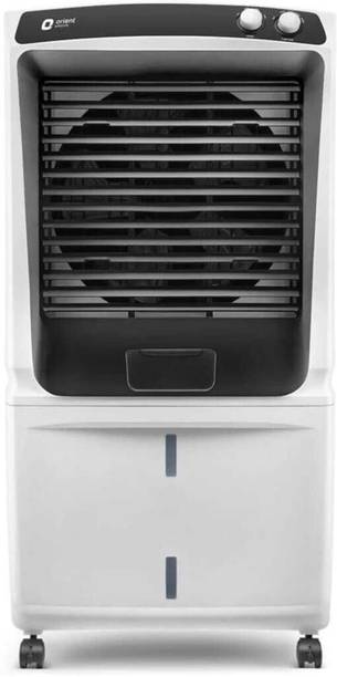 ORIENT 125 L Tower Air Cooler