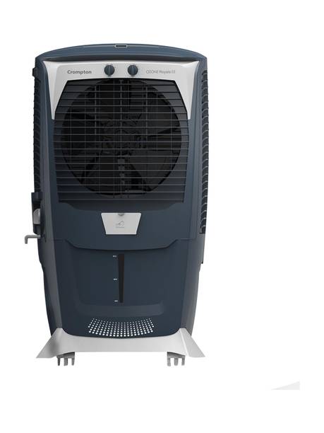 Crompton 55 L Desert Air Cooler