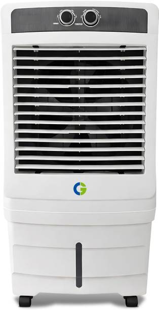 CG 68 L Desert Air Cooler