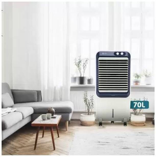 Orient Electric 70 L Desert Air Cooler