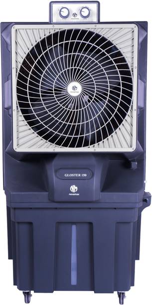 novamax 150 L Desert Air Cooler