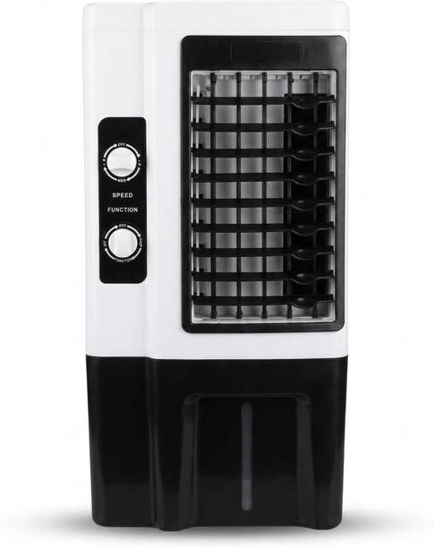 Rdecom 15 L Room/Personal Air Cooler