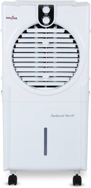 Kenstar 45 L Room/Personal Air Cooler