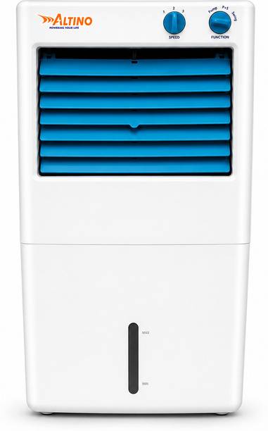 ALTINO 10 L Room/Personal Air Cooler