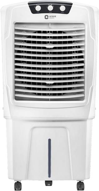 Orient Electric 71 L Desert Air Cooler