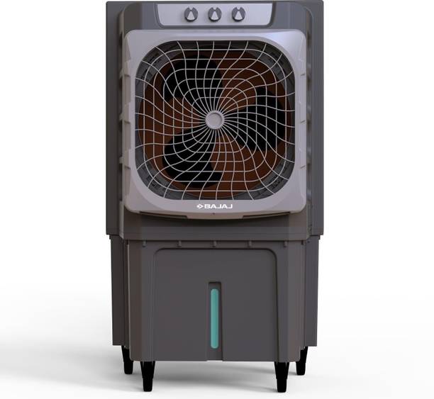 BAJAJ 135 L Desert Air Cooler