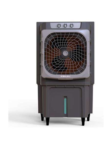 BAJAJ 135 L Desert Air Cooler