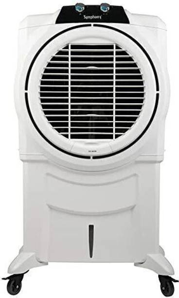 Symphony 115 L Desert Air Cooler