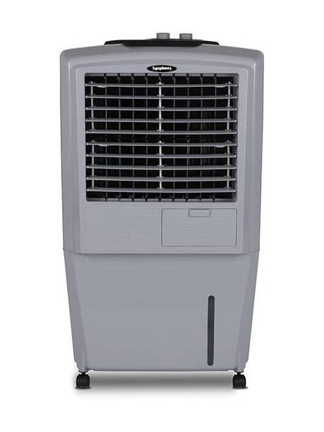 Symphony 27 L Room/Personal Air Cooler