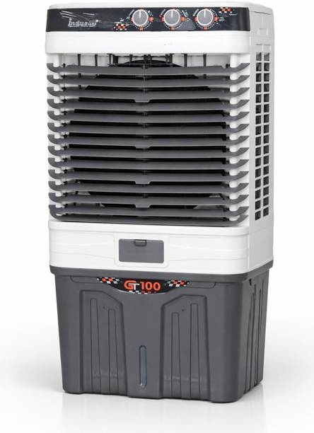 indusair 100 L Desert Air Cooler
