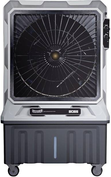 Summercool 130 L Tower Air Cooler
