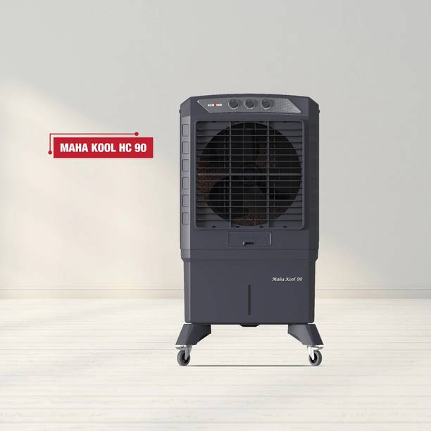 Kenstar 90 L Room/Personal Air Cooler
