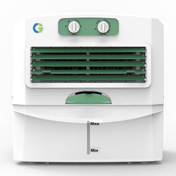 CG 60 L Window Air Cooler