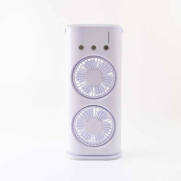 Tattva 4 L Room/Personal Air Cooler