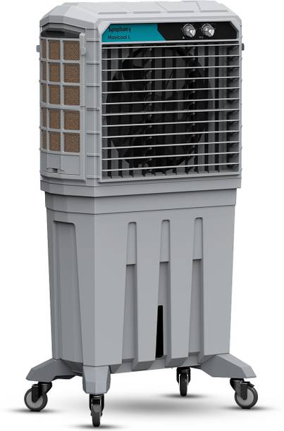 Symphony 200 L Desert Air Cooler