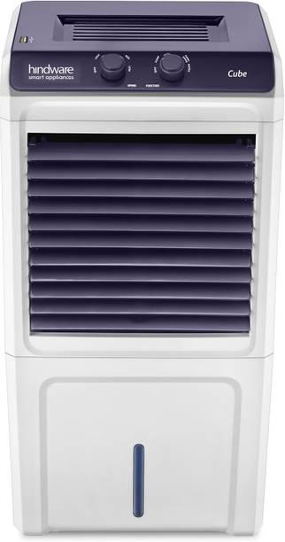 Hindware 12 L Room/Personal Air Cooler