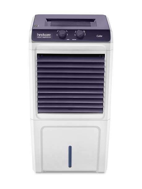Hindware 12 L Room/Personal Air Cooler