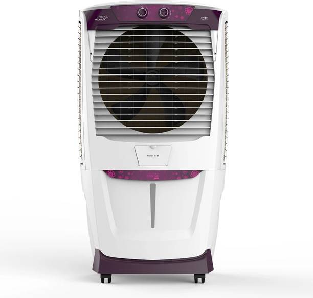 V-Guard 55 L Desert Air Cooler