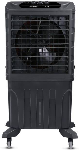 BHABURLY 160 L Desert Air Cooler