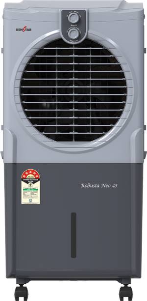 Kenstar 45 L Room/Personal Air Cooler