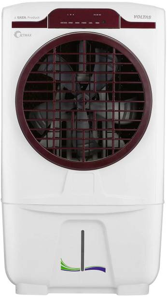 Voltas 90 L Desert Air Cooler