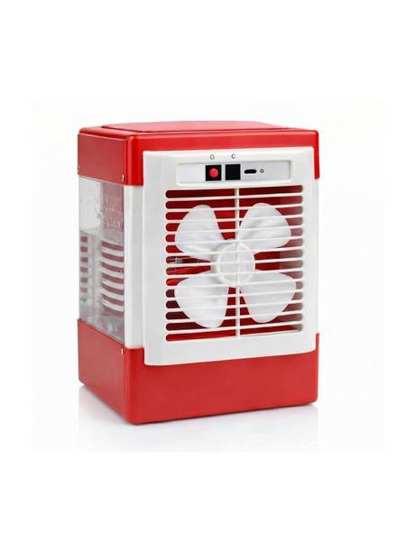 DRUMSTONE 4 L Room/Personal Air Cooler