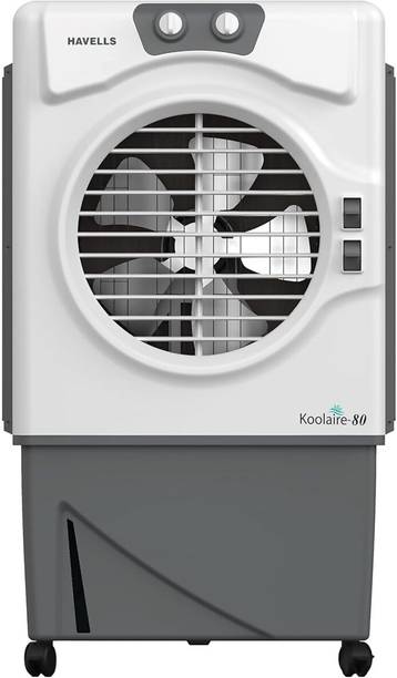 HAVELLS 80 L Desert Air Cooler