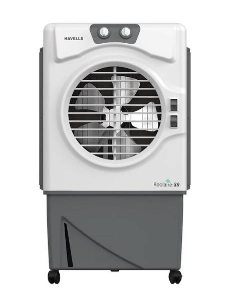 HAVELLS 80 L Desert Air Cooler