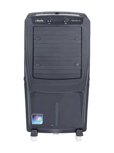 BHABURLY 85 L Desert Air Cooler
