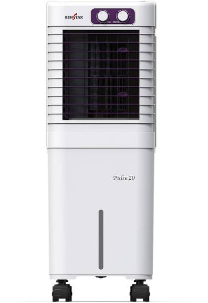 Kenstar 20 L Tower Air Cooler