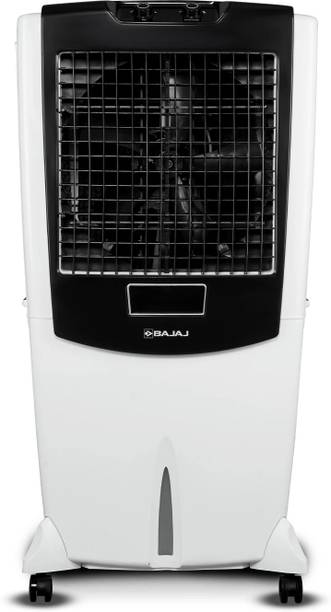 BAJAJ 115 L Desert Air Cooler